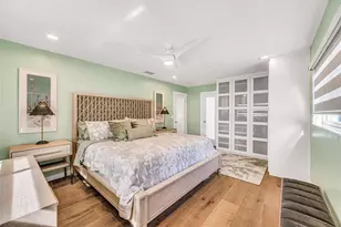 2851 NE 9th St, Pompano Beach, FL 33062 - Photo 48