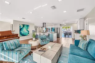 2851 NE 9th St, Pompano Beach, FL 33062 - Photo 16