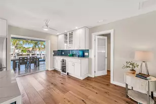 2851 NE 9th St, Pompano Beach, FL 33062 - Photo 10