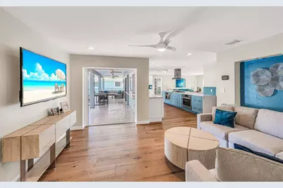 2851 NE 9th St, Pompano Beach, FL 33062 - Photo 44