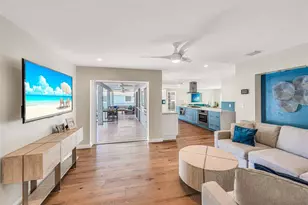 2851 NE 9th St, Pompano Beach, FL 33062 - Photo 44