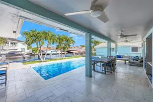 2851 NE 9th St, Pompano Beach, FL 33062 - Photo 38