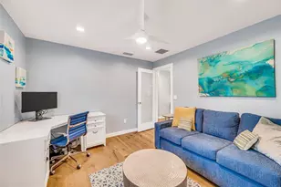 2851 NE 9th St, Pompano Beach, FL 33062 - Photo 60