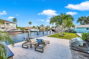 2851 NE 9th St, Pompano Beach, FL 33062 - Photo 26