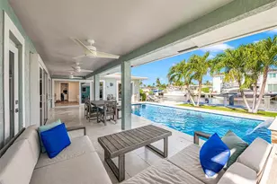 2851 NE 9th St, Pompano Beach, FL 33062 - Photo 20