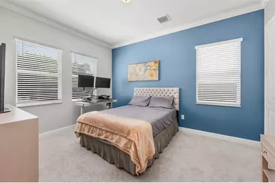 1120  Wandering Willow Way, Loxahatchee, FL 33470 - Photo 32