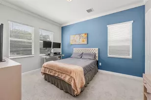 1120 Wandering Willow Wy, Loxahatchee, FL 33470 - Photo 32