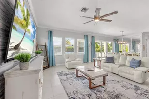 1120 Wandering Willow Wy, Loxahatchee, FL 33470 - Photo 44