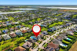 1120 Wandering Willow Wy, Loxahatchee, FL 33470 - Photo 66