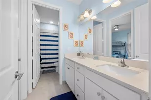 1120 Wandering Willow Wy, Loxahatchee, FL 33470 - Photo 62