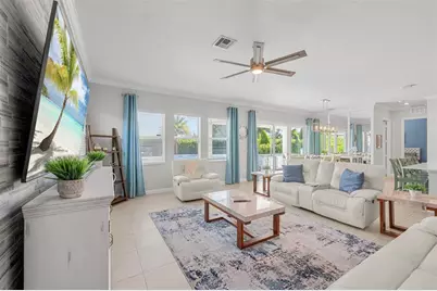 1120  Wandering Willow Way, Loxahatchee, FL 33470 - Photo 28