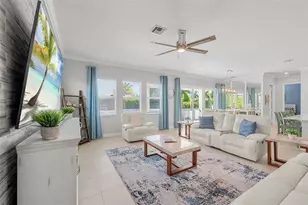 1120 Wandering Willow Wy, Loxahatchee, FL 33470 - Photo 28