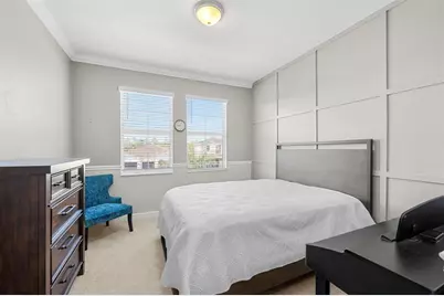 1120  Wandering Willow Way, Loxahatchee, FL 33470 - Photo 56