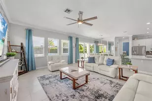 1120 Wandering Willow Wy, Loxahatchee, FL 33470 - Photo 4