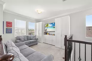 1120 Wandering Willow Wy, Loxahatchee, FL 33470 - Photo 12