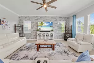 1120 Wandering Willow Wy, Loxahatchee, FL 33470 - Photo 46