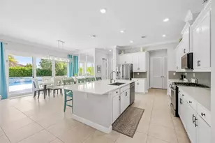 1120 Wandering Willow Wy, Loxahatchee, FL 33470 - Photo 34