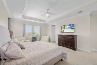 1120  Wandering Willow Way, Loxahatchee, FL 33470 - Photo 50