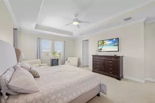 1120 Wandering Willow Wy, Loxahatchee, FL 33470 - Photo 50