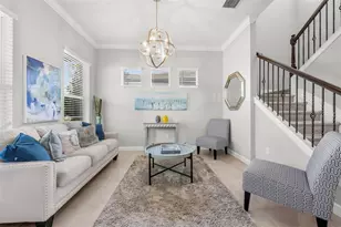 1120 Wandering Willow Wy, Loxahatchee, FL 33470 - Photo 10