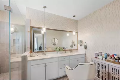 1120  Wandering Willow Way, Loxahatchee, FL 33470 - Photo 54