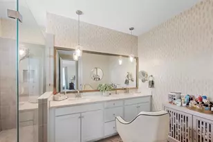 1120 Wandering Willow Wy, Loxahatchee, FL 33470 - Photo 54