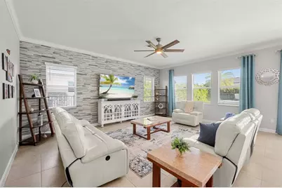 1120  Wandering Willow Way, Loxahatchee, FL 33470 - Photo 6