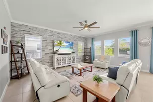 1120 Wandering Willow Wy, Loxahatchee, FL 33470 - Photo 6