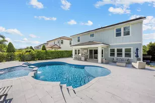 1120 Wandering Willow Wy, Loxahatchee, FL 33470 - Photo 2