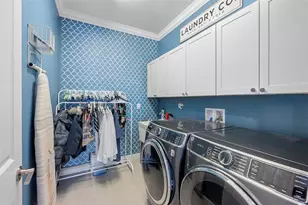 1120 Wandering Willow Wy, Loxahatchee, FL 33470 - Photo 58