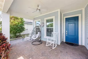 1120 Wandering Willow Wy, Loxahatchee, FL 33470 - Photo 26