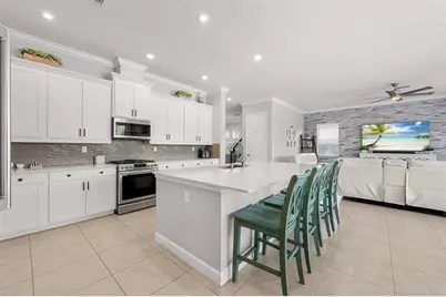 1120  Wandering Willow Way, Loxahatchee, FL 33470 - Photo 38