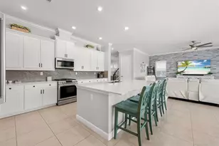 1120 Wandering Willow Wy, Loxahatchee, FL 33470 - Photo 38