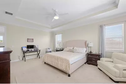 1120  Wandering Willow Way, Loxahatchee, FL 33470 - Photo 52