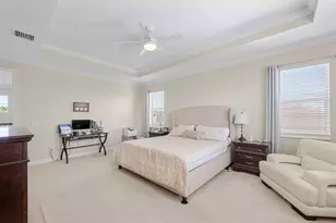 1120 Wandering Willow Wy, Loxahatchee, FL 33470 - Photo 52