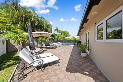 3301 NE 27th Ave, Lighthouse Point, FL 33064 - Photo 36