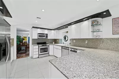 3301 NE 27th Ave, Lighthouse Point, FL 33064 - Photo 22