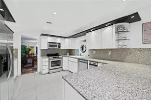 3301 NE 27th Ave, Lighthouse Point, FL 33064 - Photo 22