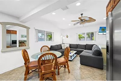 3301 NE 27th Ave, Lighthouse Point, FL 33064 - Photo 40