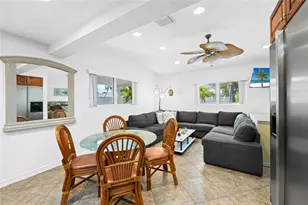 3301 NE 27th Ave, Lighthouse Point, FL 33064 - Photo 40