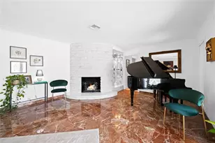 3301 NE 27th Ave, Lighthouse Point, FL 33064 - Photo 14