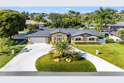 3301 NE 27th Ave, Lighthouse Point, FL 33064 - Photo 1