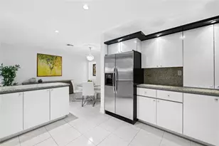 3301 NE 27th Ave, Lighthouse Point, FL 33064 - Photo 24