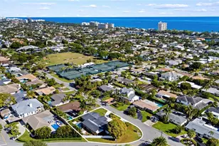 3301 NE 27th Ave, Lighthouse Point, FL 33064 - Photo 8