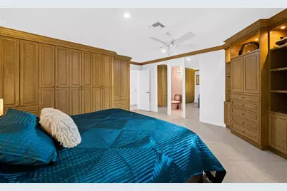 3301 NE 27th Ave, Lighthouse Point, FL 33064 - Photo 26