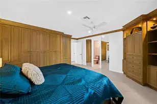 3301 NE 27th Ave, Lighthouse Point, FL 33064 - Photo 26