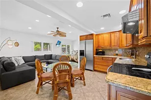 3301 NE 27th Ave, Lighthouse Point, FL 33064 - Photo 38