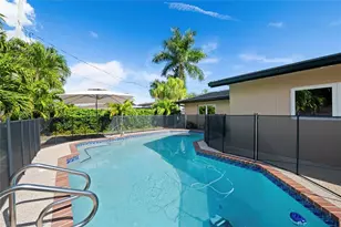 3301 NE 27th Ave, Lighthouse Point, FL 33064 - Photo 34