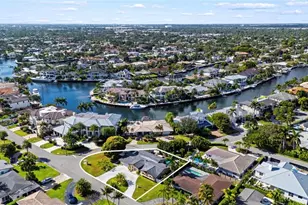 3301 NE 27th Ave, Lighthouse Point, FL 33064 - Photo 10