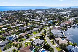 3301 NE 27th Ave, Lighthouse Point, FL 33064 - Photo 6